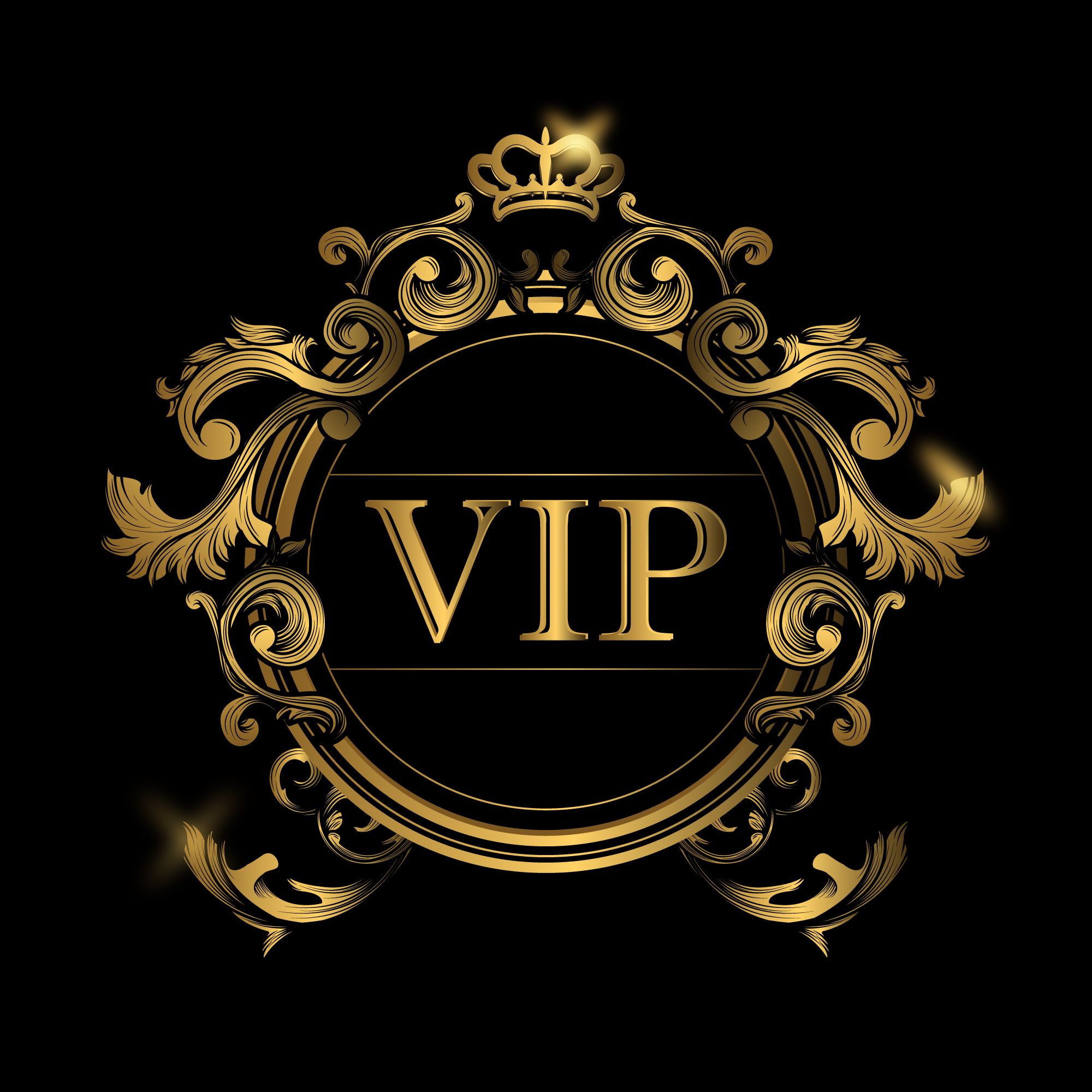 VIP Collections – HS Store