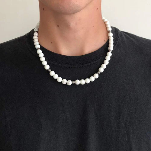 Necklace-103