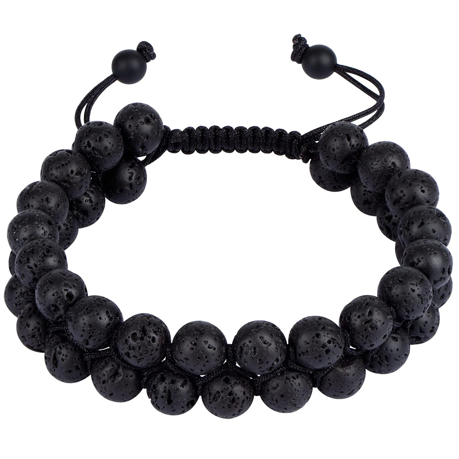 For Him – HS Store