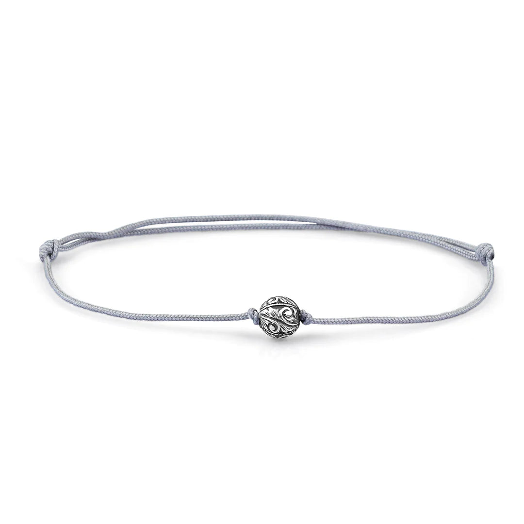 Classic Charm Macrame