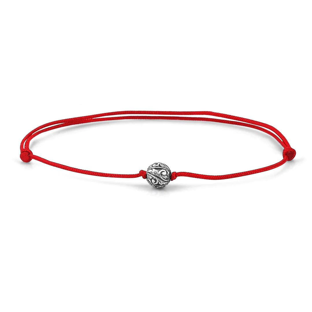 Classic Charm Macrame